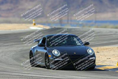 media/Mar-15-2025-Speed Ventures (Sat) [[c9b64f47cf]]/4-Black Group/Session 2 (Turns 9 and 8)/